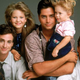 Image for article titled How can we miss Full House when it won’t leave?
